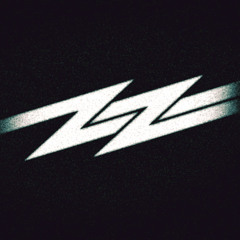 ZZ