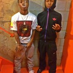 StonySpot TwonnGotti