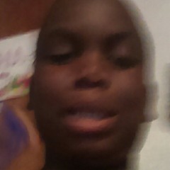 Miller
