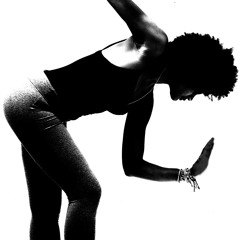 AfroVibe Danceworkout