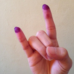 Scorpion Band Medley Cover