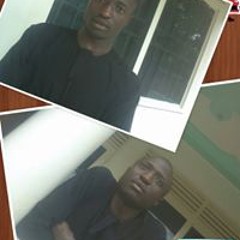 Lugya Ahmed