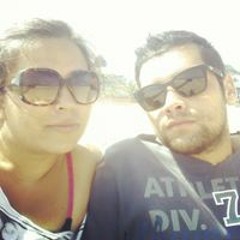 Marjorie Poblete Orozco