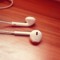 iListenMusic
