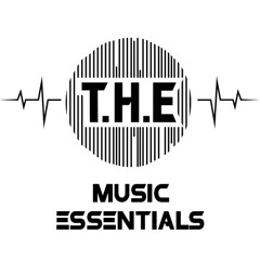 T.H.E - Music Essentials
