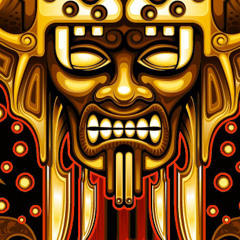Xibalba