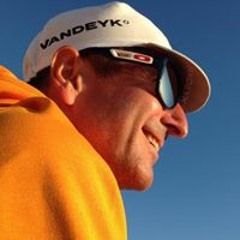 Ralf Brand