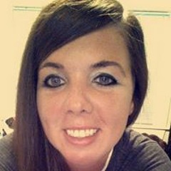 Lindsey AnnaChae Bowden