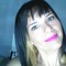 MaritXa