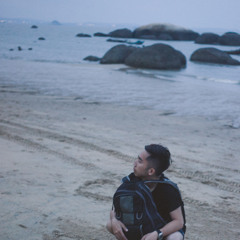 William.Christiansen