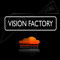 Vision Factory