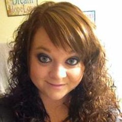 Brooke Danielle Moorman