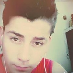 Jose Salamanca