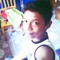 Jacob Raven Ronok