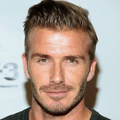 luthfiprananta luthfi