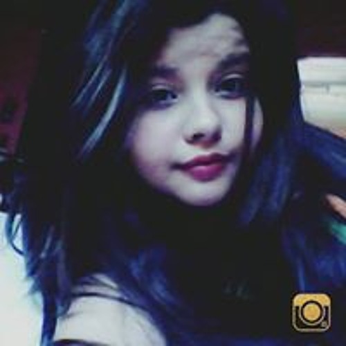 Angelisa P. Biella’s avatar