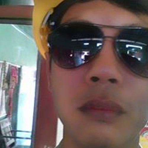 Khin Mg Lwin’s avatar