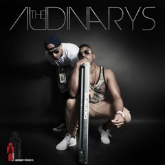 The Audinarys