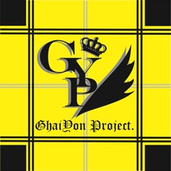 GhaiYon Project