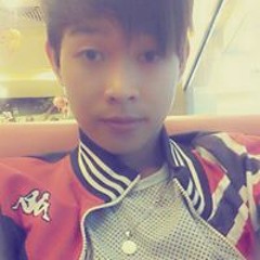 Kenly Minh