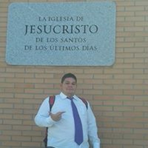 Jordi Rembado Natale’s avatar