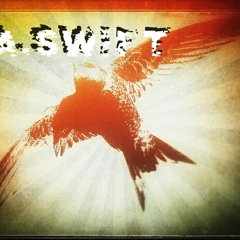 A.S W I F T