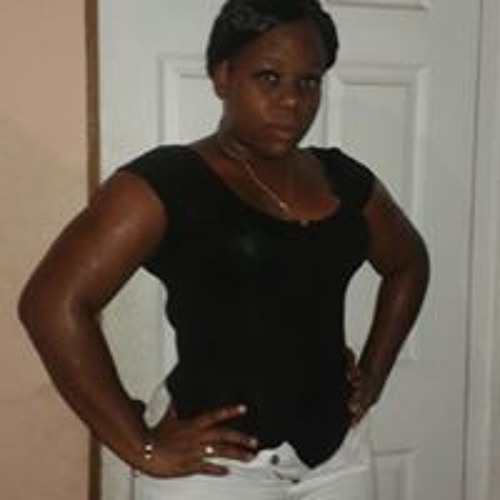 Stream Arlene Kiki Peters music | Listen to songs, albums, playlists