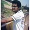 Soumil Jain 1