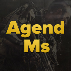 Lou Bega - Sweet Like Cola (Alaguan Bootleg) (DJ Edit)