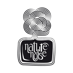naturenoise