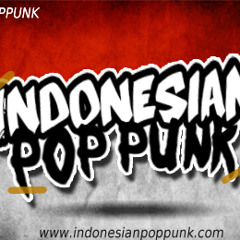 Indonesian Pop Punk