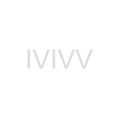 IVIVV