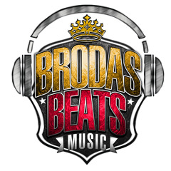 BrodasbeatsMusic