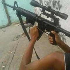 Rd Dorato