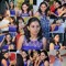 Preema Saldanha