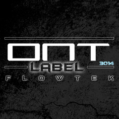 ONT LABEL