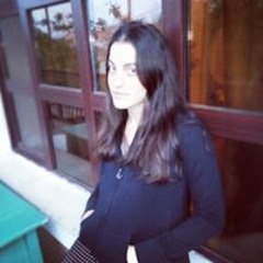 Marine