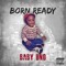 Baby Uno™