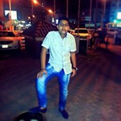 New private playlistالفرح