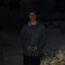 Anthony Poirier