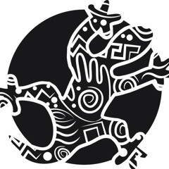 Caroline Kruckenhauser