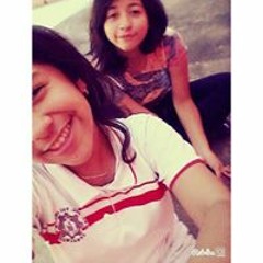 Maria Fernanda Gomez Vega