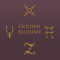 Golden Alchemy