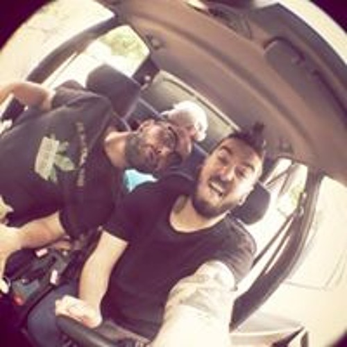 Stream Jean Hugues music Listen to songs, albums, playlists for free