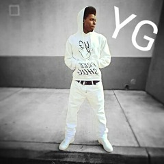 YG QuanDaDon 21