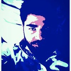 Divye Gupta