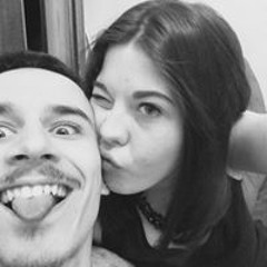 Pierre Alexis Penché