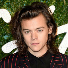 Laila Styles