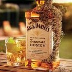 jack daniel