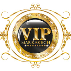 vipclubmarrakech